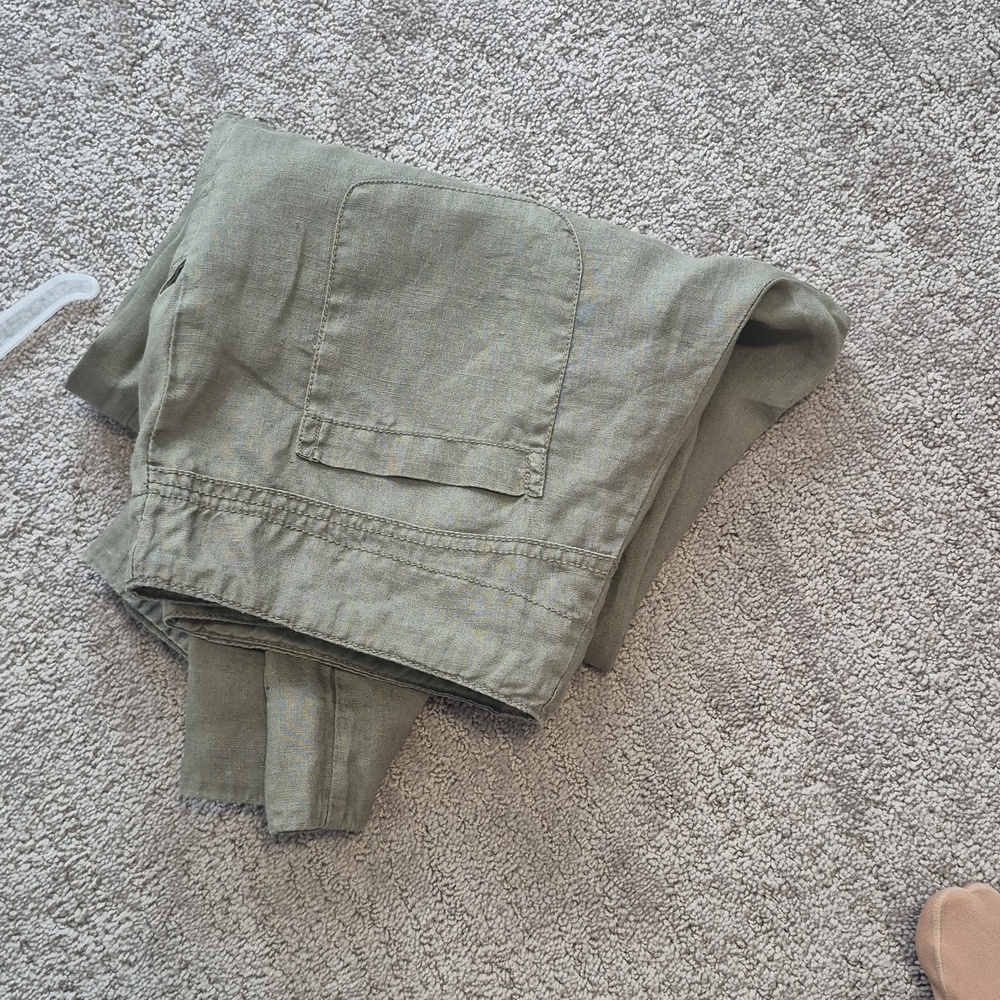 Bundle wheelhousefinds